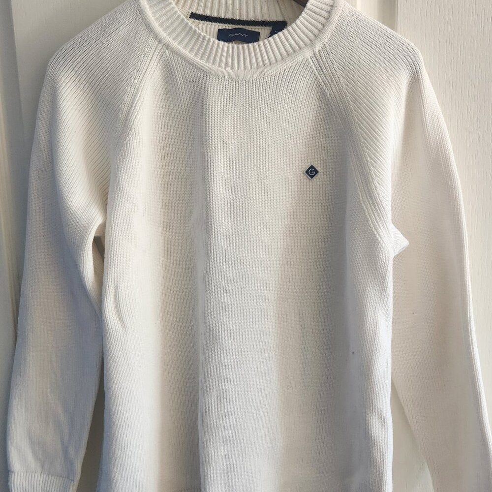 Gant Sweater
